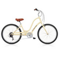 Electra Townie Original 7D women's